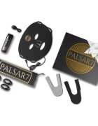 PALSAR7 Photon LED mask 8in1 LED маска за лице 1 бр.