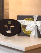 PALSAR7 Photon LED mask 8in1 LED маска за лице 1 бр.