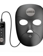 PALSAR7 Ultimate 3D Photon LED mask LED маска за лице 1 бр.