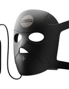 PALSAR7 Ultimate 3D Photon LED mask LED маска за лице 1 бр.