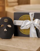 PALSAR7 Ultimate 3D Photon LED mask LED маска за лице 1 бр.