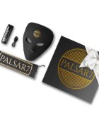 PALSAR7 Ultimate 3D Photon LED mask LED маска за лице 1 бр.