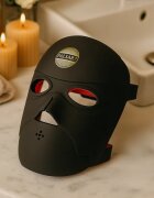 PALSAR7 Ultimate 3D Photon LED mask LED маска за лице 1 бр.