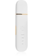 PALSAR7 Ultrasonic spatula мултифункционална ултразвукова шпатула подаръчна кутийка 1 бр.