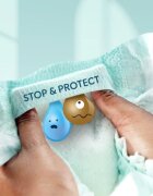 Pampers Premium Care Size 3 еднократни пелени 6-10 kg 78 бр.