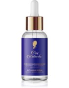 Pani Walewska Anti-Aging Face serum серум против стареене на кожата за лице врат и деколкте 30 мл.