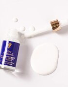 Pani Walewska Anti-Aging Face serum серум против стареене на кожата за лице врат и деколкте 30 мл.