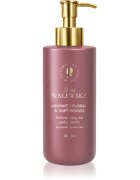 Pani Walewska Aromatic Floral & Soft Woods Perfumed Shower Gel душ гел 400 мл.