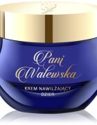 Pani Walewska Classic дневен крем за жени 50 мл.