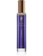 Pani Walewska Classic EDP парфюмна вода за жени 15 мл.