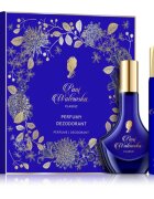 Pani Walewska Classic подаръчен комплект за жени