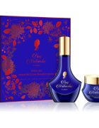 Pani Walewska Classic подаръчен комплект за жени