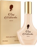 Pani Walewska Gold парфюмна вода за жени 30 мл.