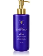 Pani Walewska Lily & Musk Perfumed Shower Gel душ гел 400 мл.