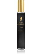 Pani Walewska Noir Perfume парфюмна вода за жени 30 мл.