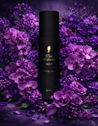 Pani Walewska Noir Perfume парфюмна вода за жени 30 мл.