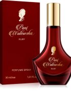 Pani Walewska Ruby парфюмна вода за жени 30 мл.