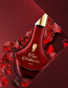 Pani Walewska Ruby парфюмна вода за жени 30 мл.
