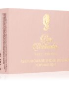 Pani Walewska Sweet Romance парфюмиран сапун за жени 100 гр.