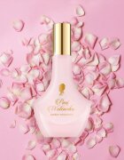 Pani Walewska Sweet Romance парфюмна вода за жени 30 мл.
