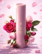 Pani Walewska Sweet Romance парфюмна вода за жени 30 мл.