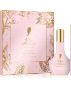 Pani Walewska Sweet Romance Set подаръчен комплект за жени