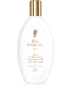 Pani Walewska White 2 in 1 душ-гел и пяна за вана 2 в 1 475 мл.