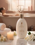 Pani Walewska White 2 in 1 душ-гел и пяна за вана 2 в 1 475 мл.