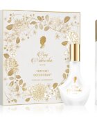 Pani Walewska White Gift Set подаръчен комплект за жени