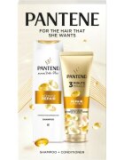 Pantene Intensive Repair Hair Set подаръчен комплект за увредена коса