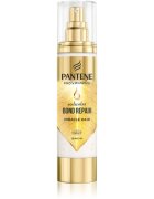 Pantene Molecular Bond Repair Miracle Hair крем без отмиване за увредена коса 90 мл.