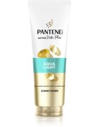 Pantene Pro-V Active Nutri Plex Aqua Light балсам За коса 275 мл.