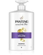 Pantene Pro-V Active Nutri Plex Extra Volume шампоан за обем 1000 мл.