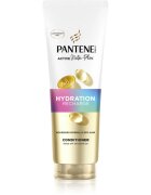 Pantene Pro-V Active Nutri Plex Hydration Recharge хидратиращ балсам за суха и увредена коса 275 мл.