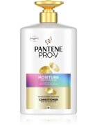 Pantene Pro-V Active Nutri Plex Hydration Recharge хидратиращ балсам за суха и увредена коса 800 мл.