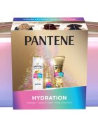 Pantene Pro-V Active Nutri Plex Hydration Recharge подаръчен комплект за укрепване на косата