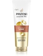 Pantene Pro-V Active Nutri Plex Infinitely Long подсилващ и възстановяващ балсам за дълга коса 350 мл.