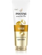 Pantene Pro-V Active Nutri Plex Intensive Repair балсам за слаба и увредена коса 350 мл.