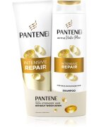 Pantene Pro-V Active Nutri Plex Intensive Repair комплект за увредена коса
