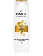 Pantene Pro-V Active Nutri Plex Intensive Repair шампоан 3 в 1 325 мл.