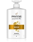 Pantene Pro-V Active Nutri Plex Intensive Repair шампоан за увредена коса 1000 мл.