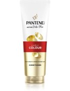 Pantene Pro-V Active Nutri Plex Lively Colour озаряващ и подсилващ балсам за боядисана коса 275 мл.