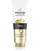 Pantene Pro-V Active Nutri Plex Thick&Strong балсам за слаба и увредена коса 275 мл.