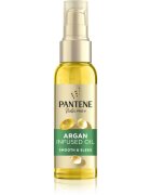 Pantene Pro-V Argan Infused Oil подхранващо масло за коса с арганово масло 100 мл.