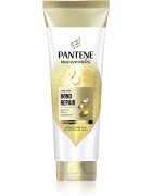 Pantene Pro-V Bond Repair балсам за укрепване на косата с биотин 160 мл.