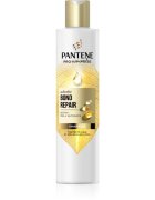 Pantene Pro-V Bond Repair подсилващ шампоан за увредена коса с биотин 250 мл.