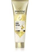 Pantene Pro-V Bond Repair регенерираща процедура с биотин 150 мл.