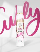 Pantene Pro-V Defined Curls пяна за коса за чуплива и къдрава коса 200 мл.