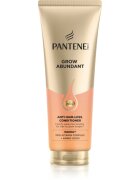 Pantene Pro-V Grow Abundant балсам за коса против косопад 250 мл.