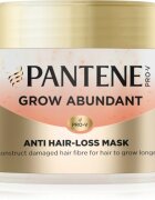Pantene Pro-V Grow Abundant маска за коса против косопад 300 мл.